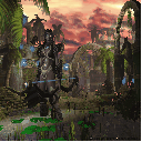 Jman777's avatar