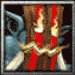Shkudde's avatar
