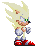 Tavaunum's avatar