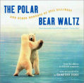 Polar_Bear's avatar