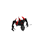 1RingToRule's avatar