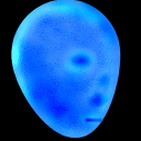 Telorin's avatar