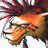 RedXIII's avatar