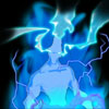 Freezer's avatar