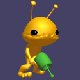 KMT-Catachan's avatar