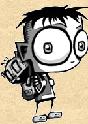 Abe97's avatar