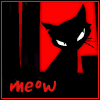 theatre_mouse's avatar