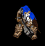 Haithem5000's avatar