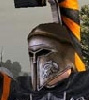 Dancing_Urukhai's avatar