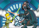 Melshisedek1's avatar