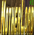 Fubb_The_Man's avatar