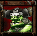 Angules's avatar