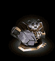 iceachu's avatar