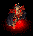 Dash Thunderbolt's avatar