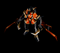 orderofvladd's avatar
