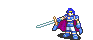 azalgath's avatar
