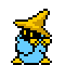 tonicStyles's avatar