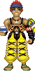 SS4-Orc's avatar