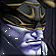 Illidan the Betrayer123's avatar