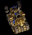 Shadow_Master's avatar
