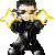[]-Death-[]'s avatar