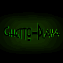q(X)p's avatar