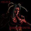 Velius The Arch Devil's avatar