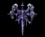 BleedsNoMore's avatar