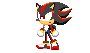 deathdoorway's avatar