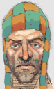 escapist's avatar