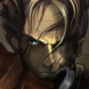 ChaosDemon's avatar