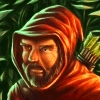 Robin Hood's avatar