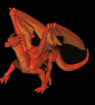Desiu'Romnar's avatar