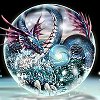 Spawn96900's avatar