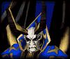 Shadow Wolf's avatar
