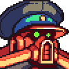 ArpatronEvilDrac's avatar