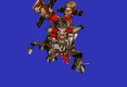 Doughnut_MAN's avatar