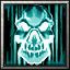 A_r_S's avatar