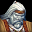 Doublehex's avatar