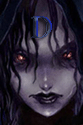 Tichonrius's avatar