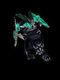 Novairo's avatar