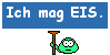 Mazen's avatar