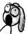 SlothPaladin's avatar