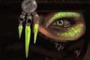 MutantMFM's avatar