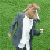 BADGE's avatar