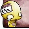 EveOfFire's avatar