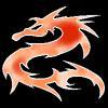 Glorgal's avatar