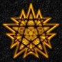 Nossy's avatar