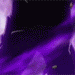 FireDemon101's avatar