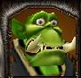 cyrilthebest8's avatar